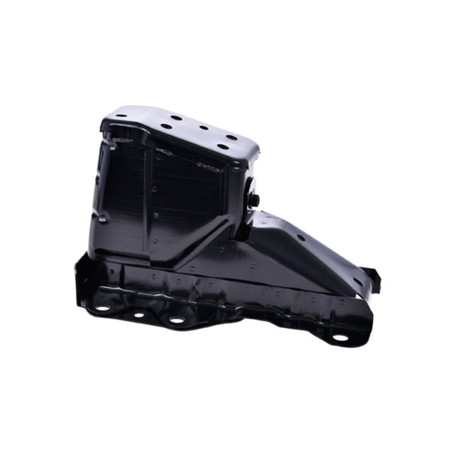 Guia Fascia Delantera P/ Honda Cr-V 2017-2022