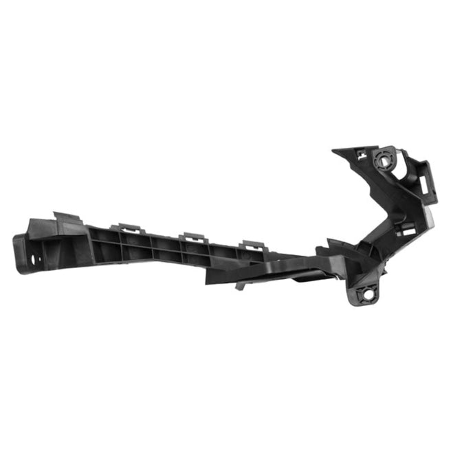 Guia Faro P/ Honda Cr-V 2015-2016