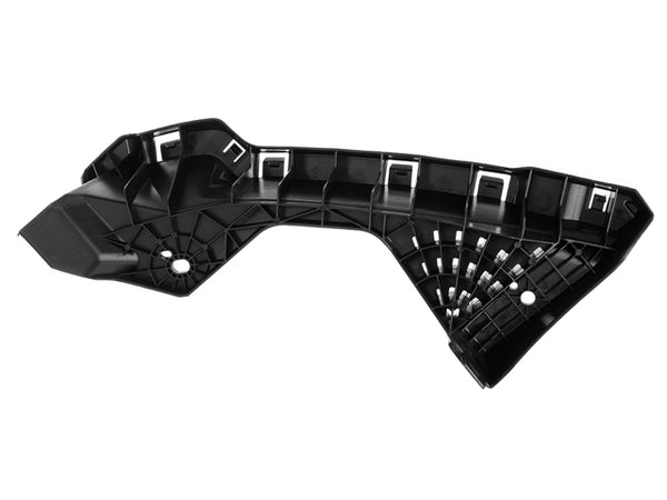 Fascia Delantera P/ Honda Cr-V 2023-2024