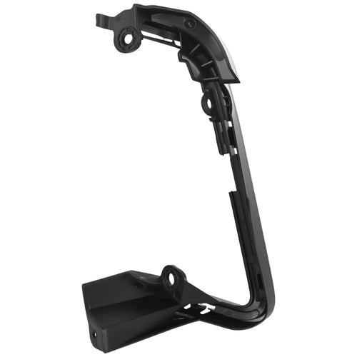 Soporte Escape Trasero Derecho CR-V 2023-2025
