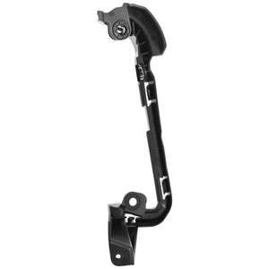 Soporte Escape Trasero Derecho CR-V 2023-2025
