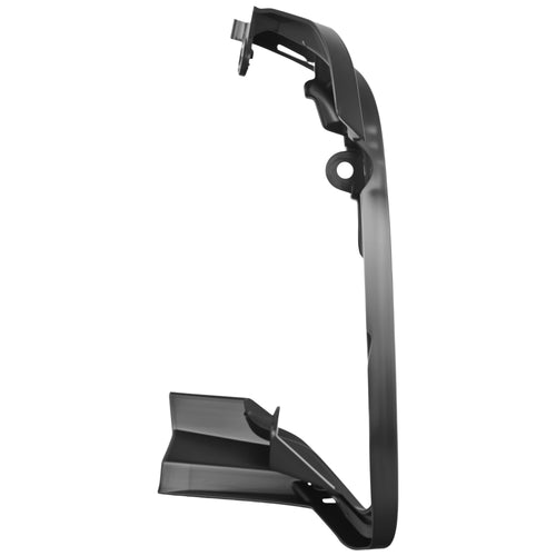 Soporte Escape Trasero Derecho CR-V 2023-2025