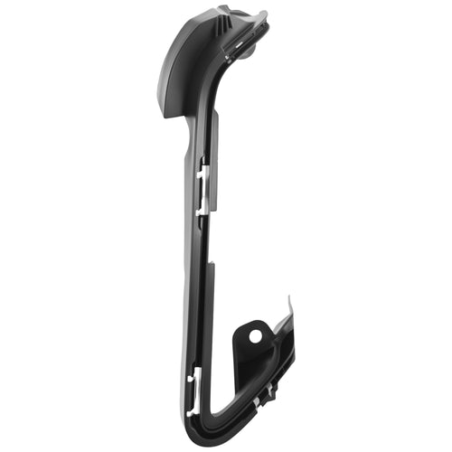 Soporte Escape Trasero Derecho CR-V 2023-2025