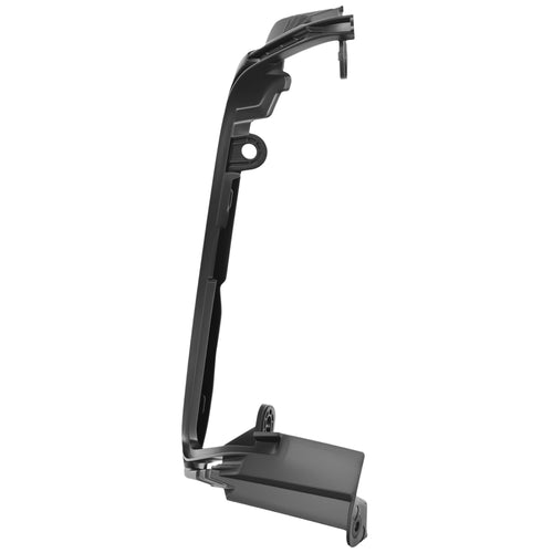 Soporte Escape Trasero Derecho CR-V 2023-2025