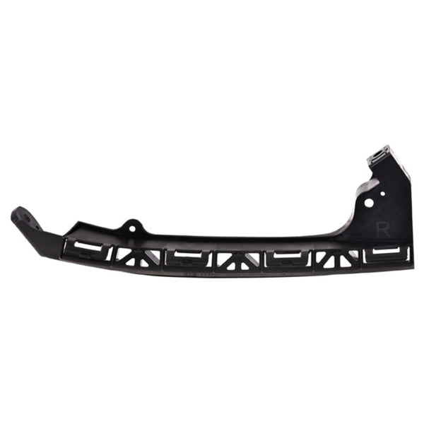 Guia Fascia Delantera Hd Fit 09-10 Larga Der