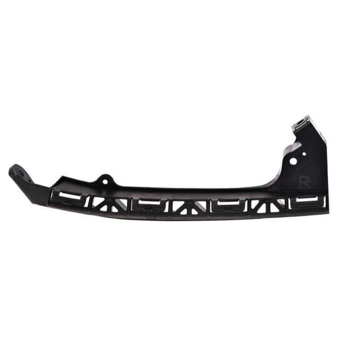 Guia Fascia Delantera Hd Fit 09-10 Larga Der