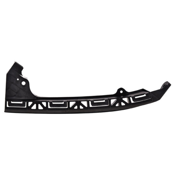 Guia Fascia Delantera P/ Honda Fit 2009-2010