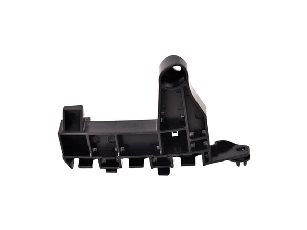 Fascia Delantera P/ Honda Fit 2009-2010