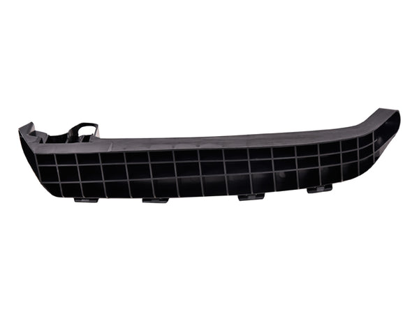 Fascia P/ Honda Fit 2007-2008