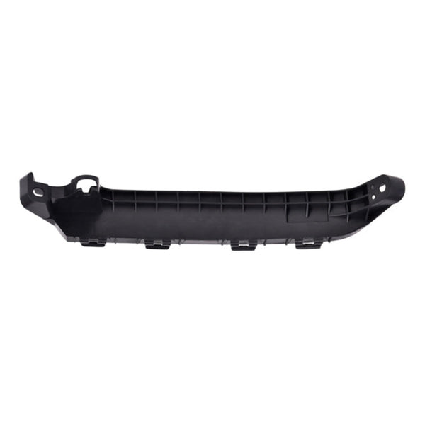 Fascia Delantera P/ Honda Fit 2007-2008