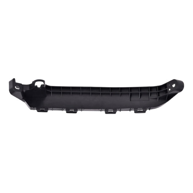 Fascia Delantera P/ Honda Fit 2007-2008