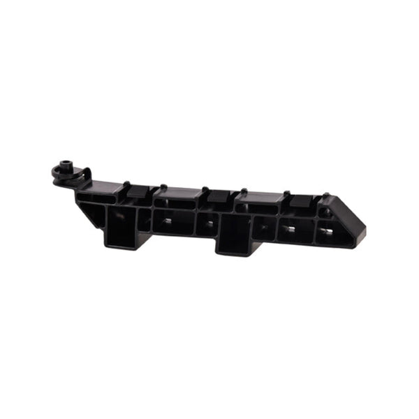 Guia Fascia P/ Honda Fit 2007-2008