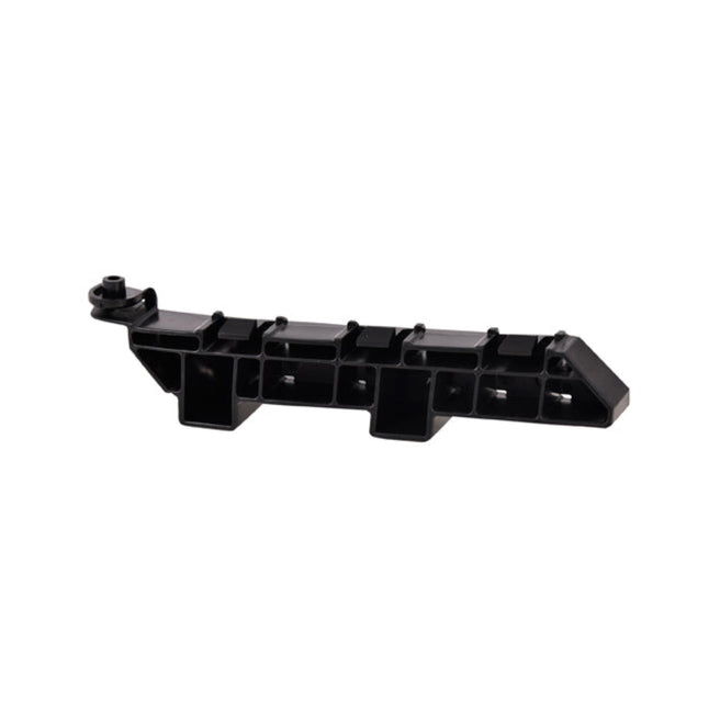 Guia Fascia P/ Honda Fit 2007-2008