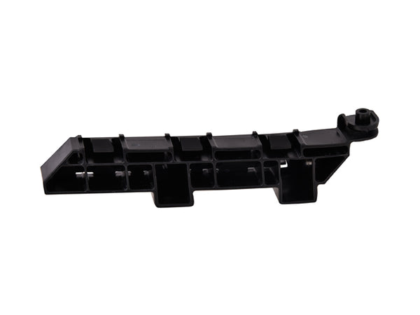 Fascia Delantera P/ Honda Fit 2007-2008