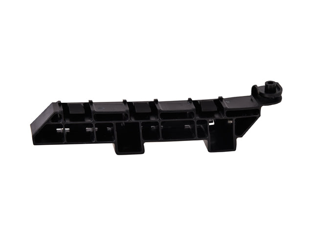 Fascia Delantera P/ Honda Fit 2007-2008
