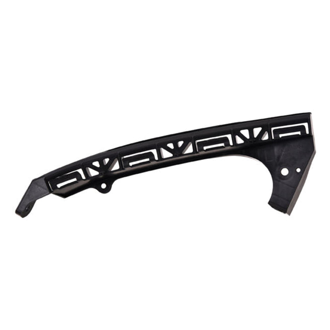 Fascia P/ Honda Fit 2009-2010