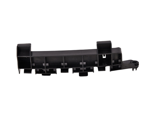 Fascia Delantera P/ Honda Fit 2009-2010