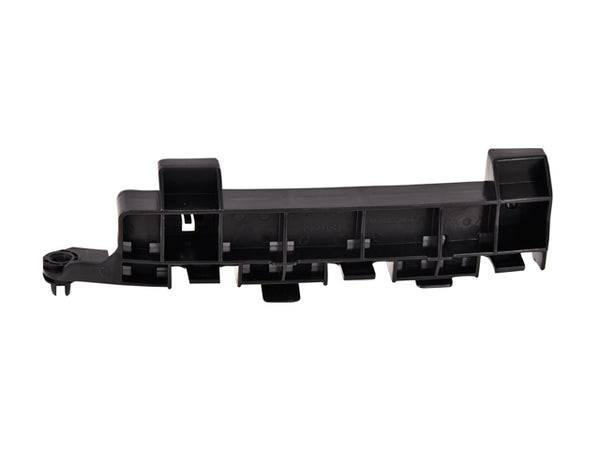Fascia Delantera P/ Honda Fit 2009-2010