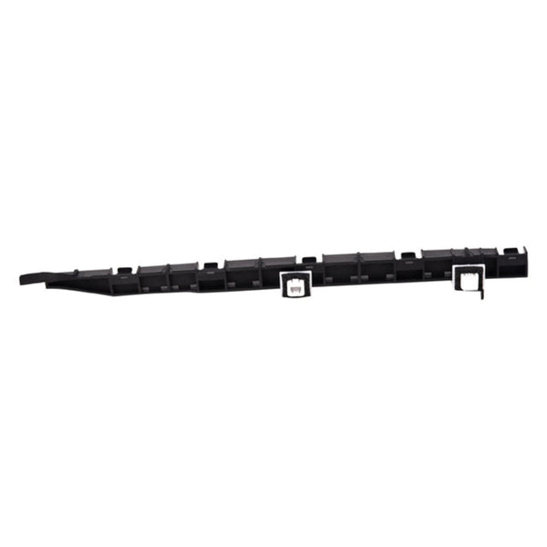 Guia Fascia Trasera P/ Honda Fit 2007-2008