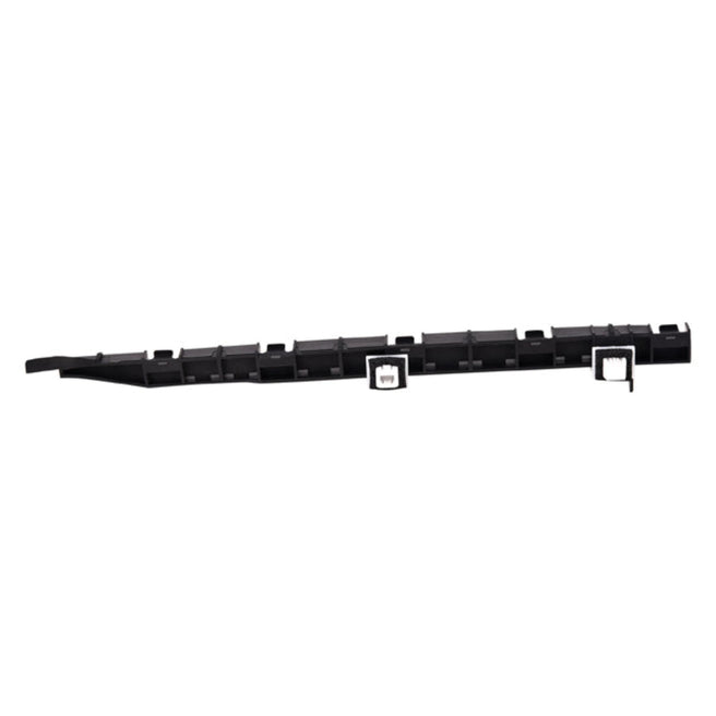Guia Fascia Trasera P/ Honda Fit 2007-2008