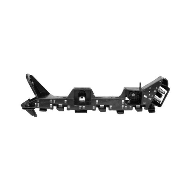 Fascia P/ Honda Fit 2015-2020