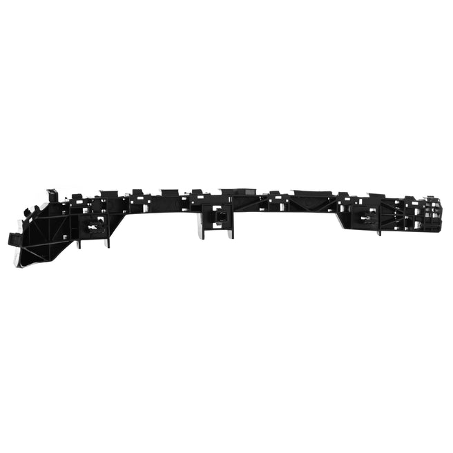 Fascia Trasera P/ Honda Fit 2015-2017