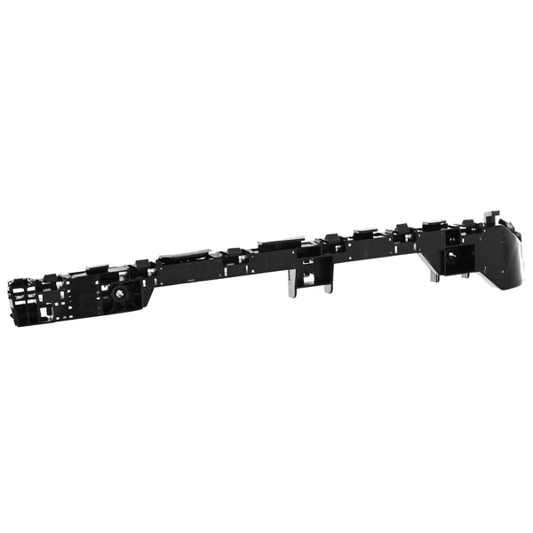 Fascia Trasera P/ Honda Fit 2015-2017