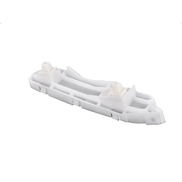 Fascia Delantera P/ Honda Odyssey 2005-2010
