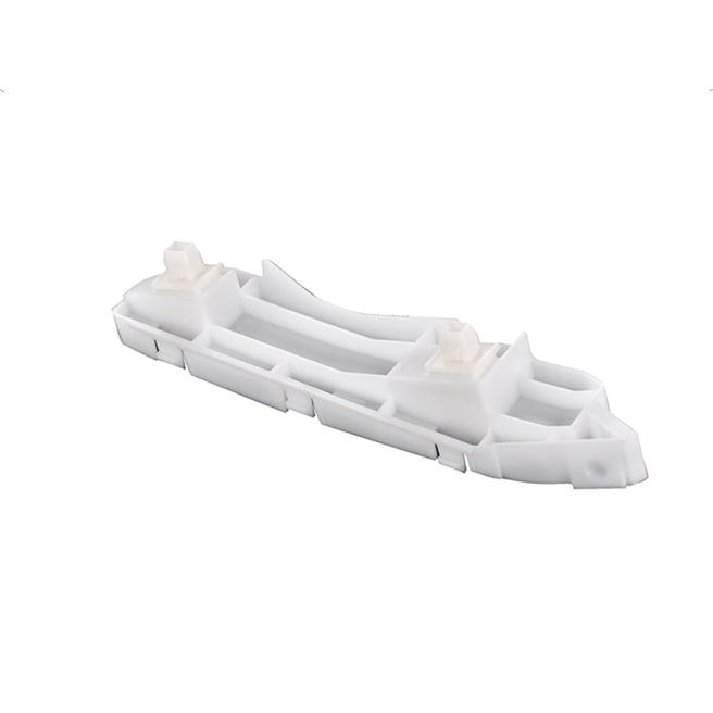 Fascia Delantera P/ Honda Odyssey 2005-2010