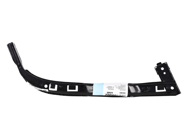 Fascia Delantera P/ Honda Odyssey 2005-2010