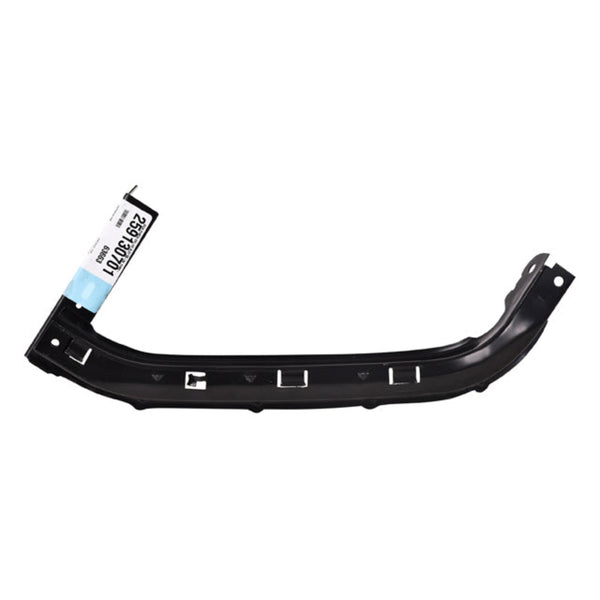 Fascia Delantera P/ Honda Pilot 2003-2005