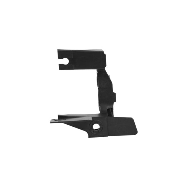 Fascia Delantera P/ Honda Pilot 2016-2018