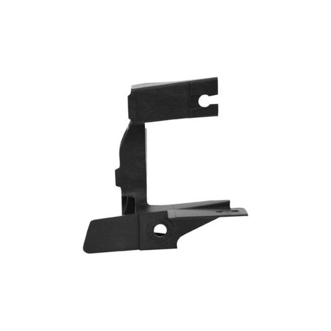 Fascia P/ Honda Pilot 2016-2018