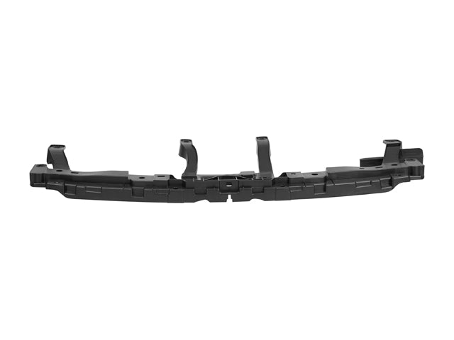 Fascia Delantera P/ Honda Pilot 2019-2022