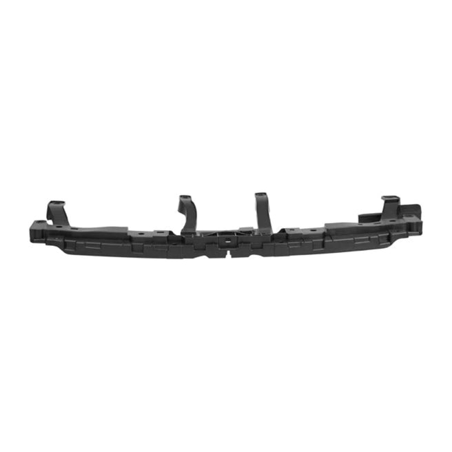 Fascia Delantera P/ Honda Pilot 2019-2022