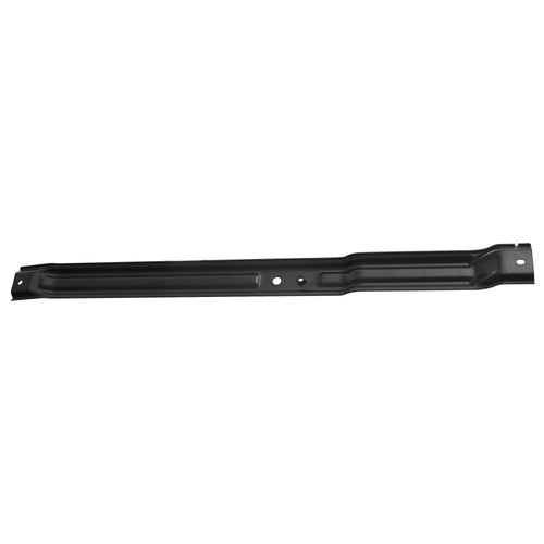 Soporte Fascia Delantero Central Pilot 2023-2025