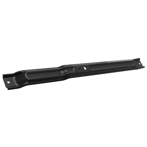 Soporte Fascia Delantero Central Pilot 2023-2025