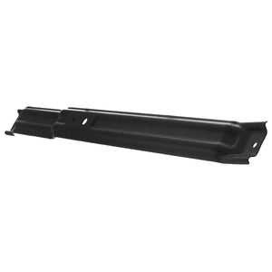 Soporte Fascia Delantero Central Pilot 2023-2025