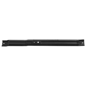 Soporte Fascia Delantero Central Pilot 2023-2025