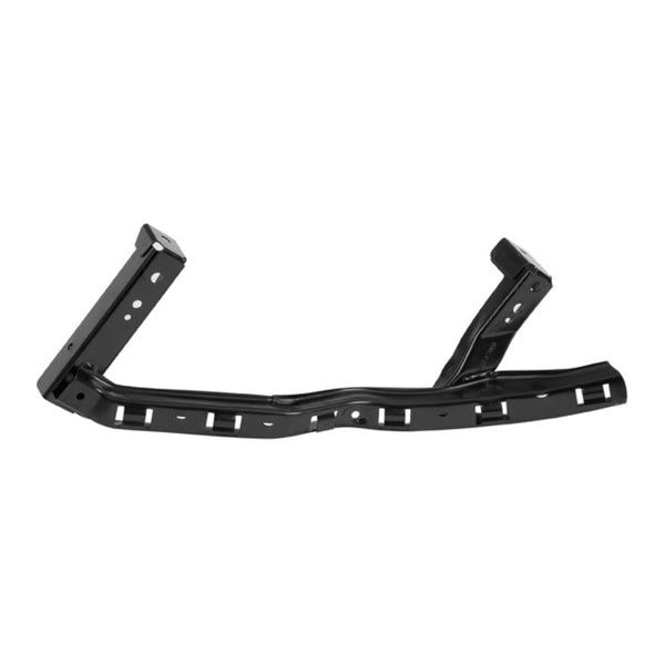 Fascia Delantera P/ Honda Pilot 2016-2022