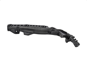 Fascia Delantera P/ Honda City 2010-2013