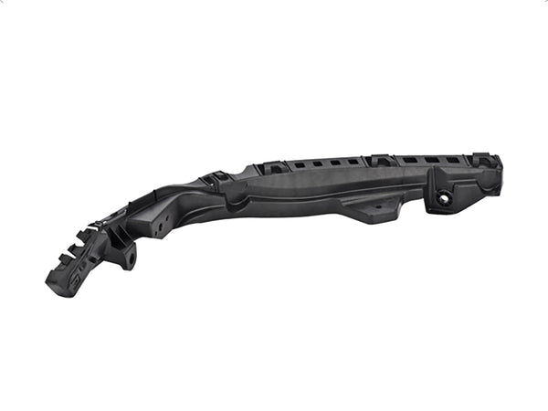 Fascia Delantera P/ Honda City 2010-2013
