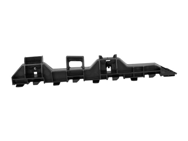 Fascia Delantera P/ Honda City 2018-2020