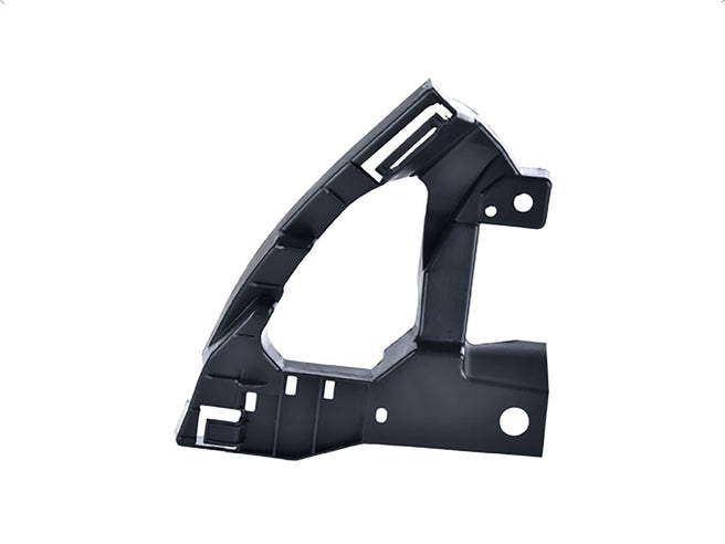 Fascia Delantera P/ Honda Hr-V 2016-2018
