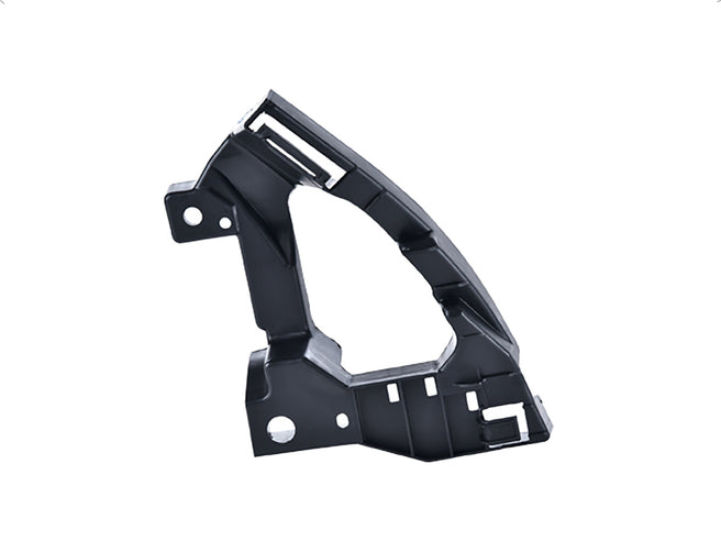 Fascia Delantera P/ Honda Hr-V 2016-2018