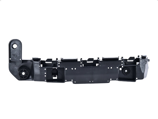 Fascia.Setkeynamedelantera P/ Honda Hr-V 2016-2018