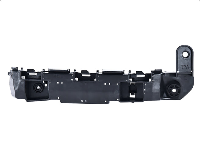 Fascia Delantera P/ Honda Hr-V 2016-2018