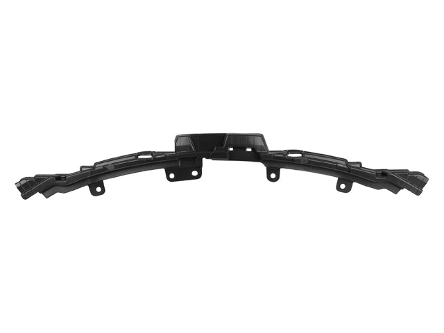 Parrilla P/ Honda Hr-V 2019-2022