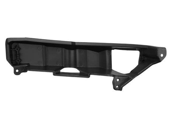 Fascia Delantera P/ Honda Hr-V 2023-2024