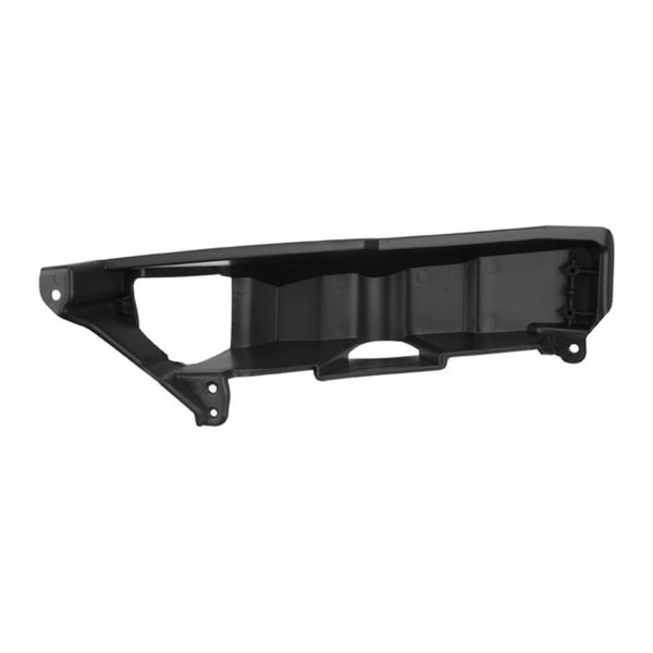 Fascia Delantera P/ Honda Hr-V 2023-2024